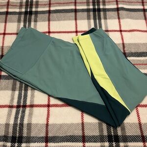 Old Navy powersoft leggings